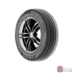 لاستیک 185/70R13 ایران تایر - آرمینا