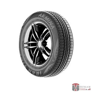 لاستیک 185/70R13 ایران تایر - آرمینا