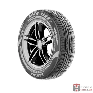 لاستیک 175/60R13 ایران تایر - سارینا
