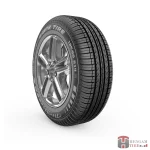 لاستیک 185/60R14 کویرتایر - KB88