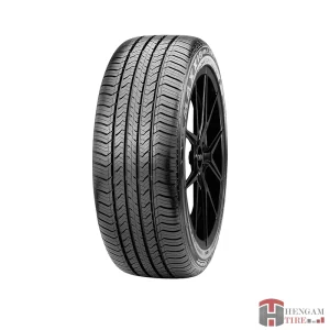 لاستیک 195/55/16 مکسس - HPM3