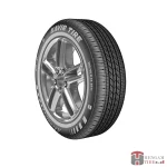 لاستیک 205/50R16 کویرتایر - KB44