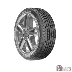 لاستیک 215/45R18Z کویرتایر - KB200