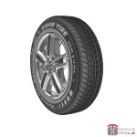 لاستیک 215/50R17 کویرتایر - KB200