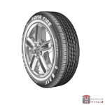 لاستیک 215/55R18 کویرتایر - KB300
