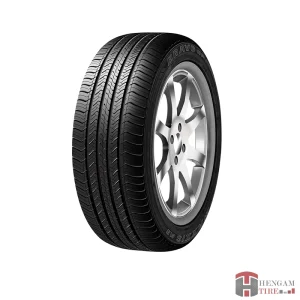 لاستیک 215/65/16 مکسس - HPM3
