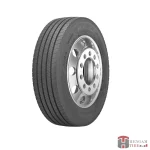لاستیک 215/75/17.5 مکسس - MA260