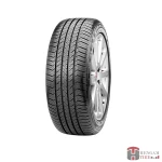 لاستیک 255/40/18 مکسس - HPM3