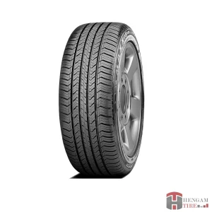 لاستیک 255/45/18 مکسس - HPM3
