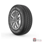 لاستیک 265/65R17 کویرتایر - KB900