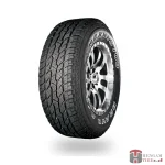 لاستیک 285/65/17 مکسس - AT700