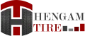 هنگام تایر | HengamTire