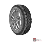 لاستیک 165/65R13 کویرتایر - KB12