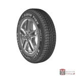 لاستیک 185/65R14 کویر تایر - KB22