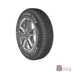 لاستیک 185/65R15 کویر تایر - KB22