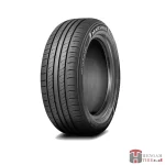لاستیک 195/65R15 مارشال - MH12