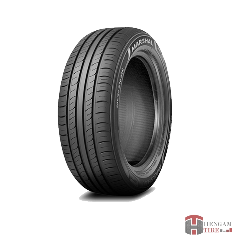 205/60R14 مارشال - MH12 لاستیک 195R14 مارشال - CKC53 - Image 1