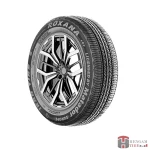 لاستیک 185/65R14 ایران تایر - رکسانا