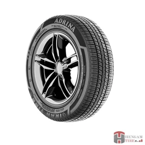 لاستیک 165/65R13 ایران تایر - آدرینا
