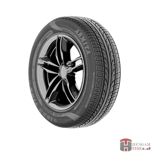 لاستیک 205/60R14 ایران تایر - آرمیتا