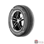 لاستیک 175/70R13 ایران تایر - استانزا