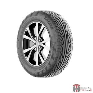 لاستیک 225/55R16 ایران تایر - تایسیز