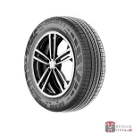 لاستیک 205/50R16 ایران تایر - رومینا