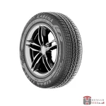 لاستیک 185/65R14 ایران تایر - کارنا