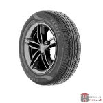 لاستیک 195/60R14 ایران تایر - رومینا