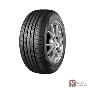 لاستیک 175/60R13 آستون