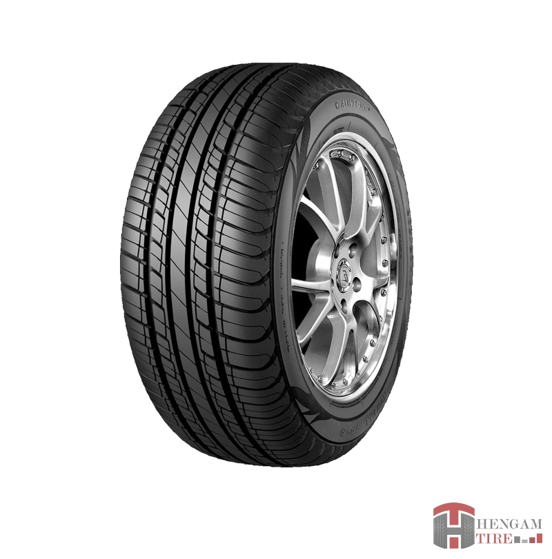 لاستیک 185/65R14 آستون لاستیک 185/65R14 آستون
