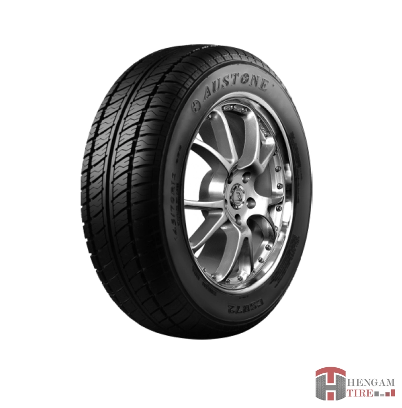لاستیک 205/60R15 آستون لاستیک 205/60R15 آستون