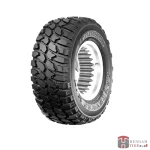 لاستیک جی تی رادیال ADVENTURO M/T سایز 10/5/15-31