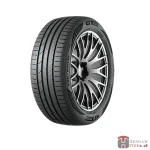 لاستیک جی تی رادیال 165/65R13 | GT Radial