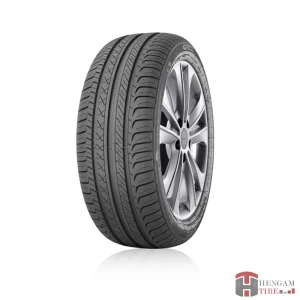 champiro fe1 195.50.16 لاستیک جی تی رادیال gt radial