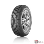 لاستیک جی تی رادیال CHAMPIRO VP1 سایز 185/65R15