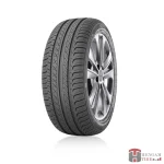 لاستیک جی تی رادیال FE2 سایز 185/65R14