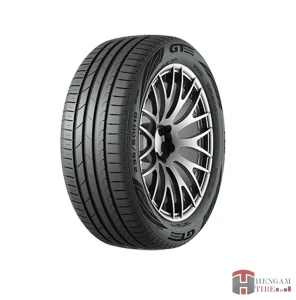 لاستیک جی تی رادیال FE2 سایز 195/60R15