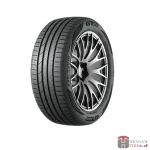 لاستیک جی تی رادیال FE2 سایز 205/55R16