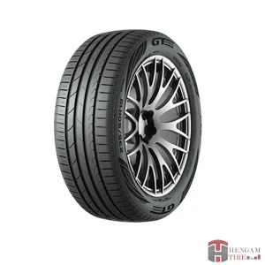 لاستیک جی تی رادیال FE2 سایز 215/50R17