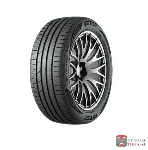 لاستیک جی تی رادیال FE2 سایز 235/60R18