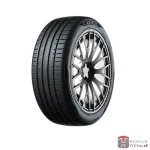 لاستیک جی تی رادیال SPORT ACTIVE2 سایز 225/45R18