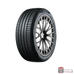لاستیک جی تی رادیال SPORT ACTIVE2 سایز 225/45R18