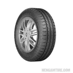 لاستیک 185/65R14 بارز