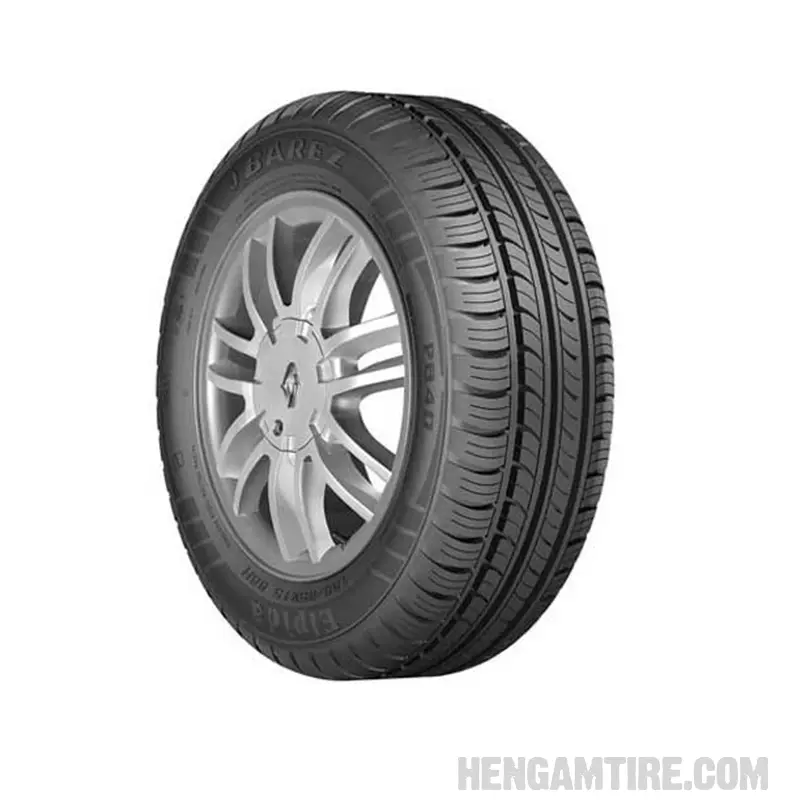 185-65r14 لاستیک 185/65R14 بارز - Image 1