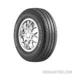 لاستیک 185/65R15 بارز