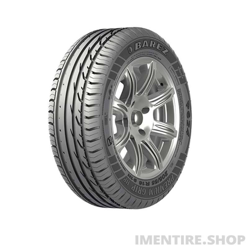 P624-PREMIUM-GRIP-205.60R14.webp لاستیک 205/60R14 بارز - Image 1