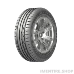لاستیک 205/60R15 بارز